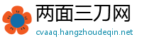 两面三刀网